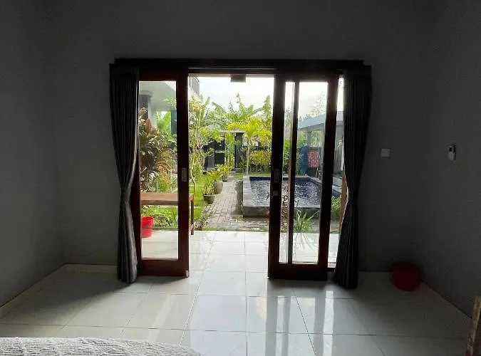Affittacamere Yana Guest House 2 Canggu Canggu